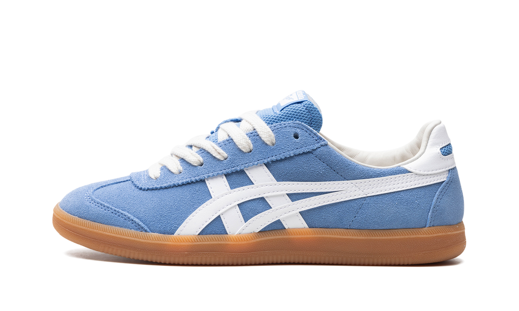 Tokuten "Blue White Gum" 1183A907 400