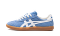 Tokuten "Blue White Gum" 1183A907 400