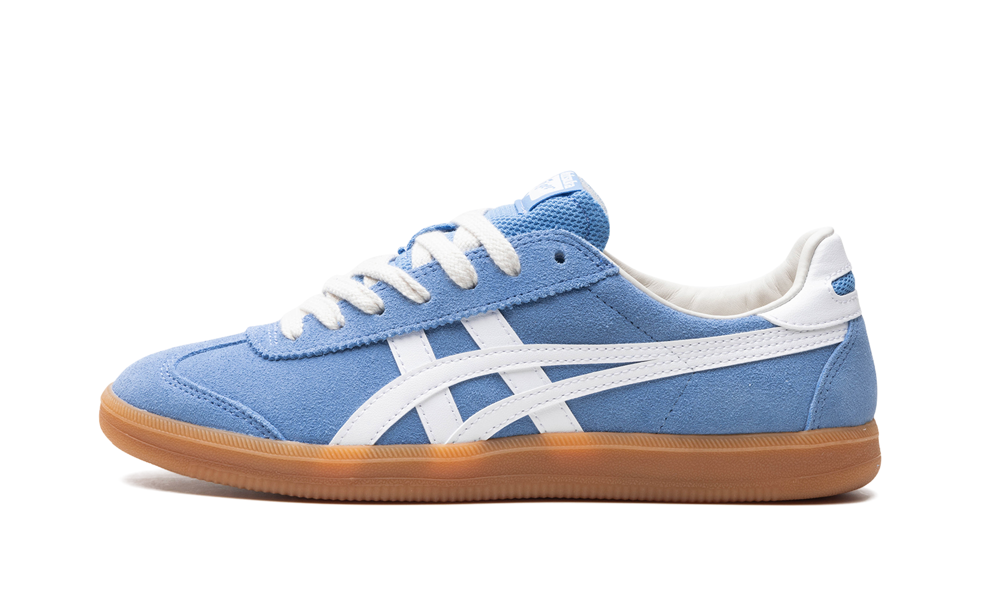 Tokuten "Blue White Gum" 1183A907 400