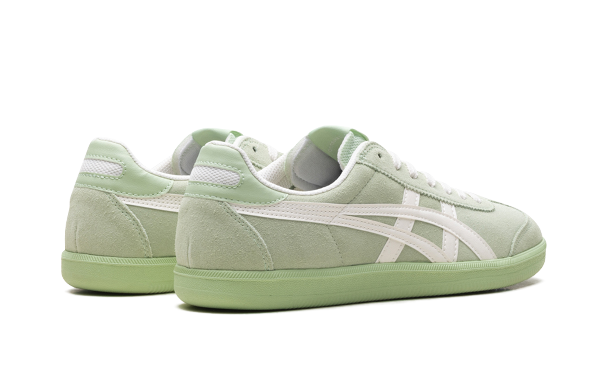 Tokuten "Light Green" 1183C254 303