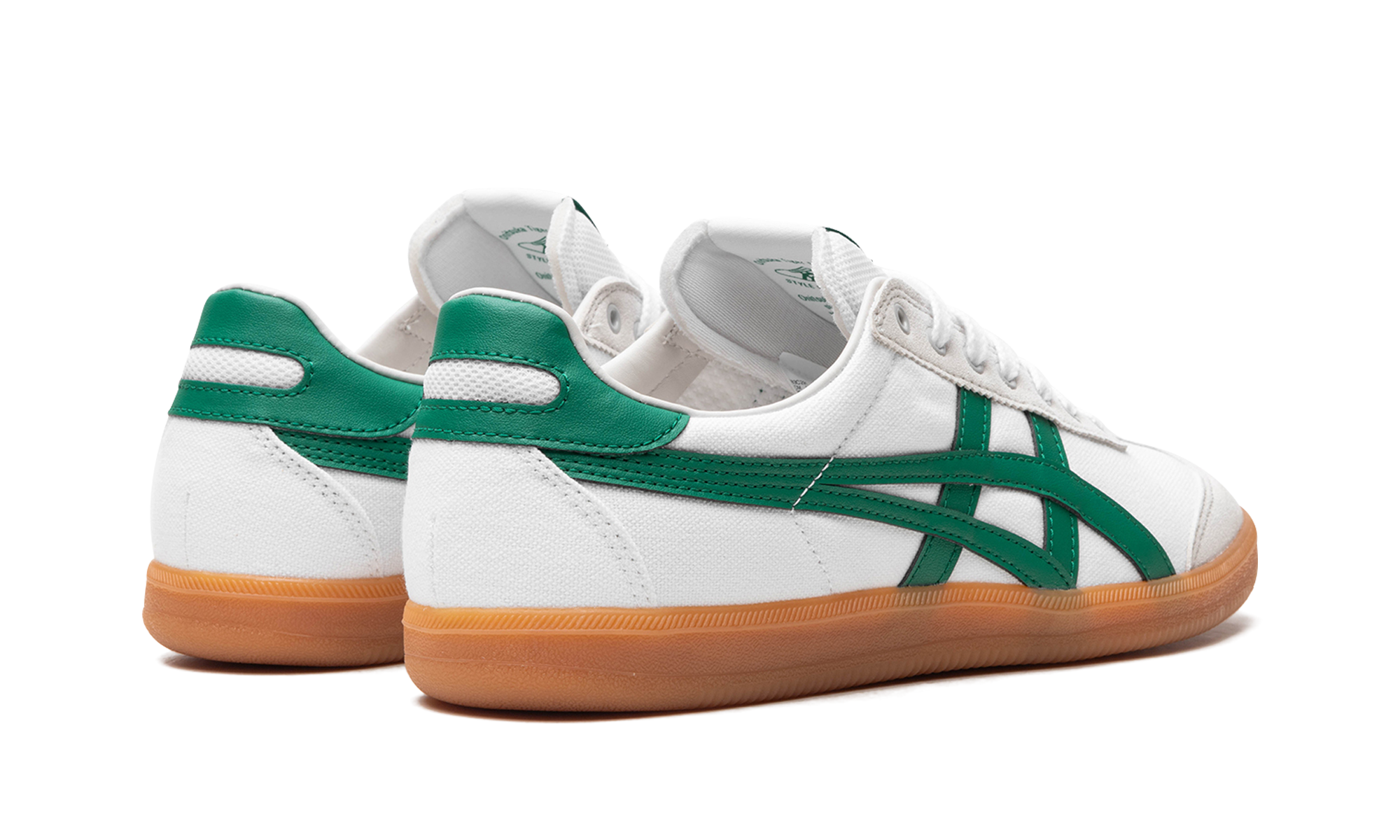 Tokuten "White Green Gum" 1183C291 100