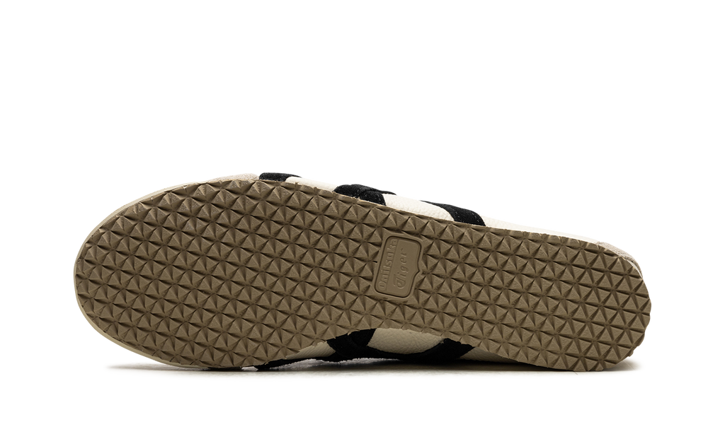 Mexico 66 "Birch Black" 1183B391 200