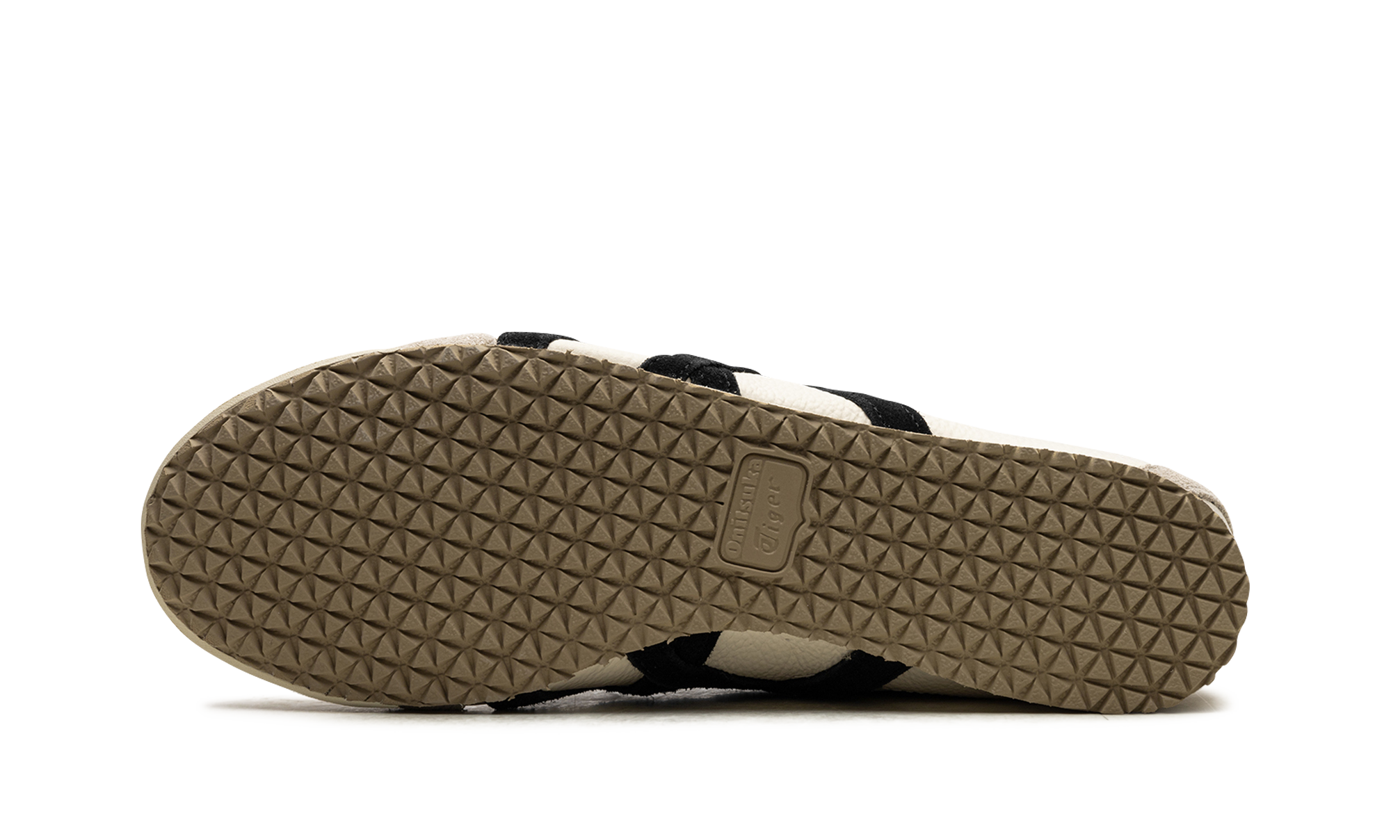Mexico 66 "Birch Black" 1183B391 200
