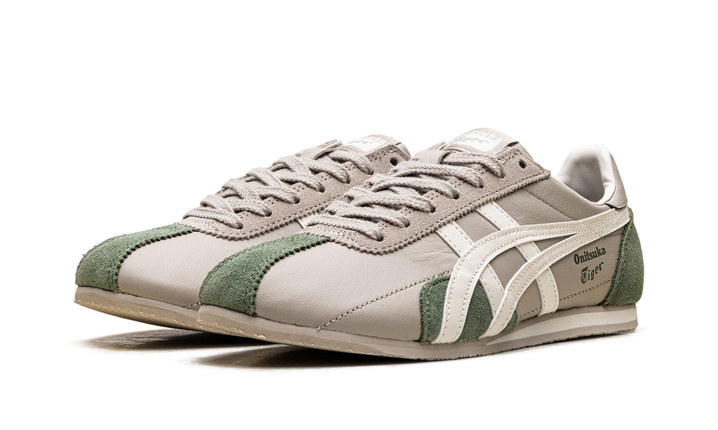 Runspark "Grey" 1183b480 023