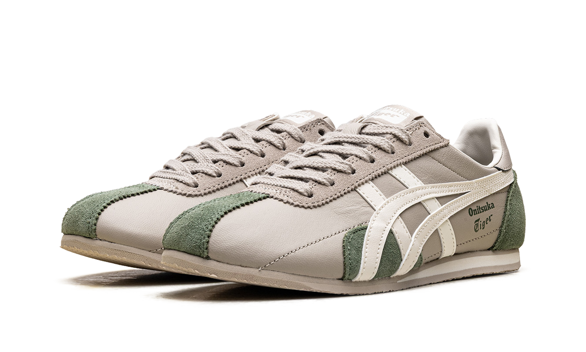 Runspark "Grey" 1183b480 023