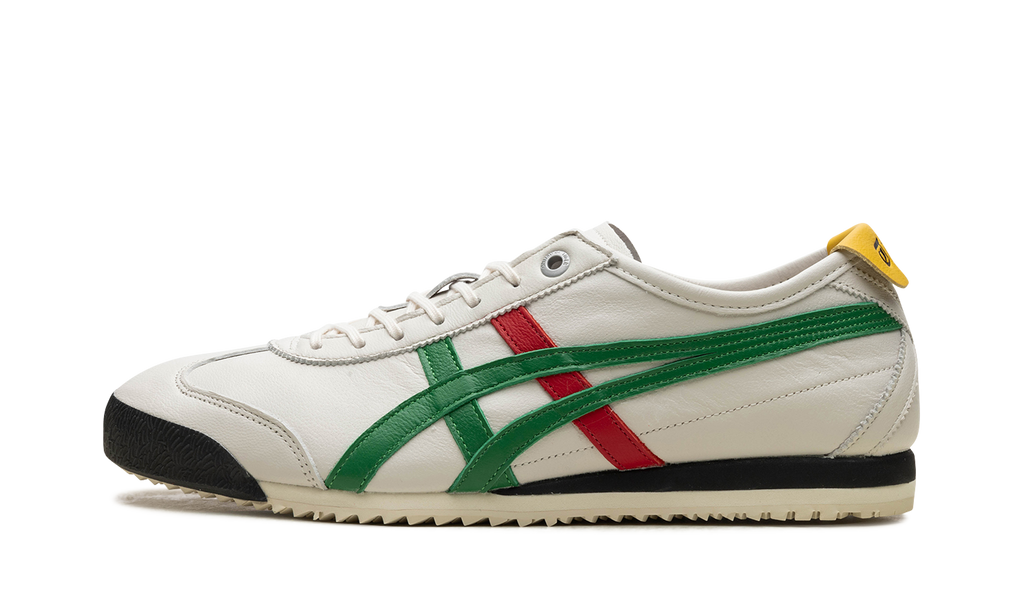 Mexico 66 SD "Birch Green Red Yellow" 1183A872 100