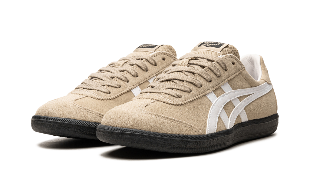 Tokuten "Beige Black" 1183A907 203