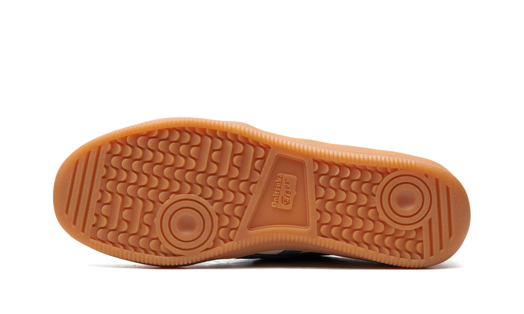 Tokuten "White Blue Gum" 1183A907 202
