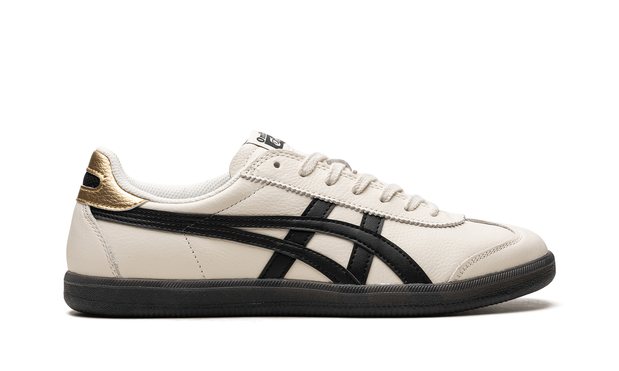 Tokuten "Cream Black" 1183B938 100