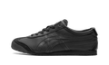 Mexico 66 "Triple Black" D4J2L 9090