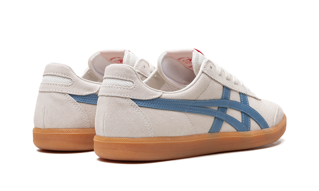 Tokuten "White Blue Gum" 1183A907 202