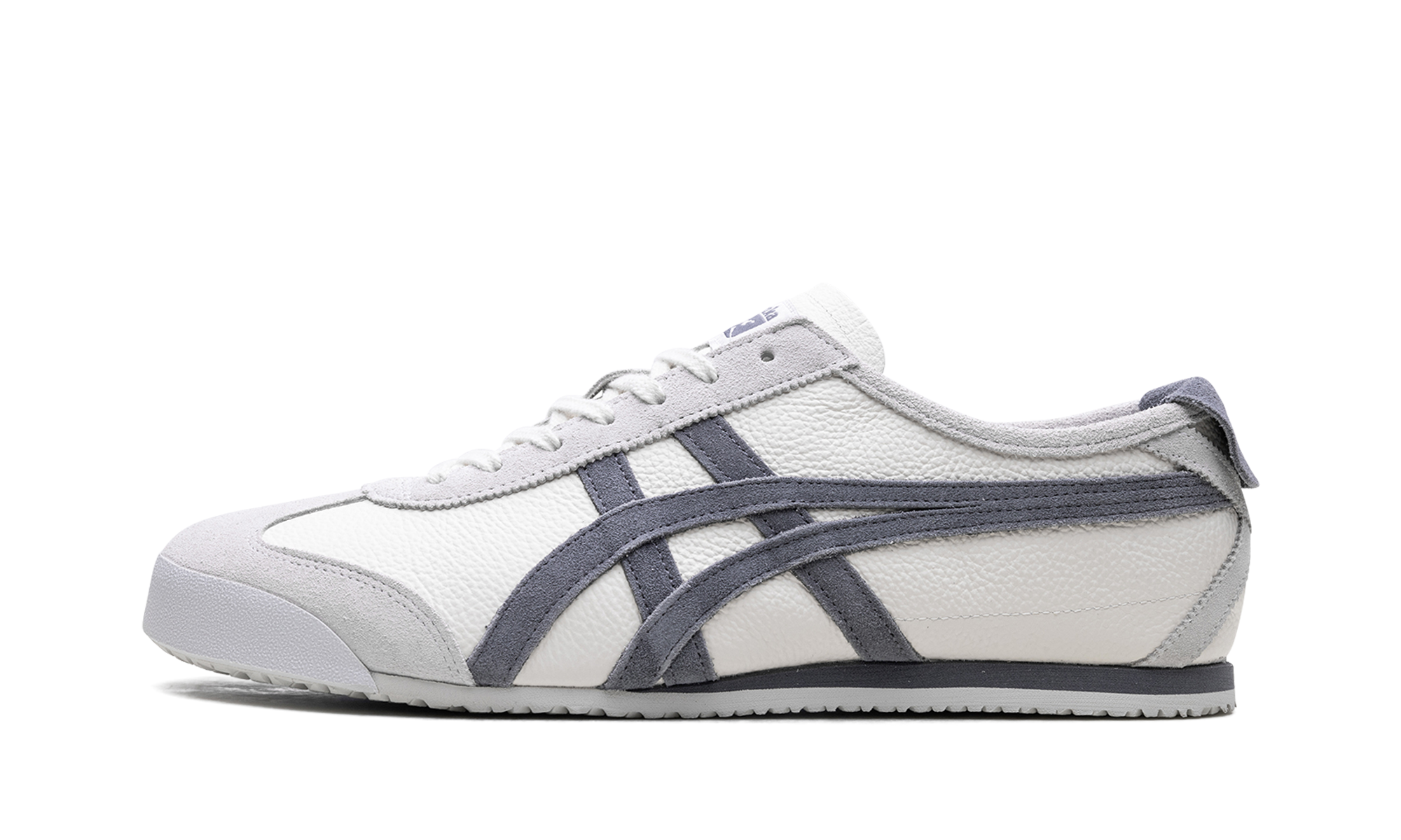 Mexico 66 "Grey White" 1183C076 100