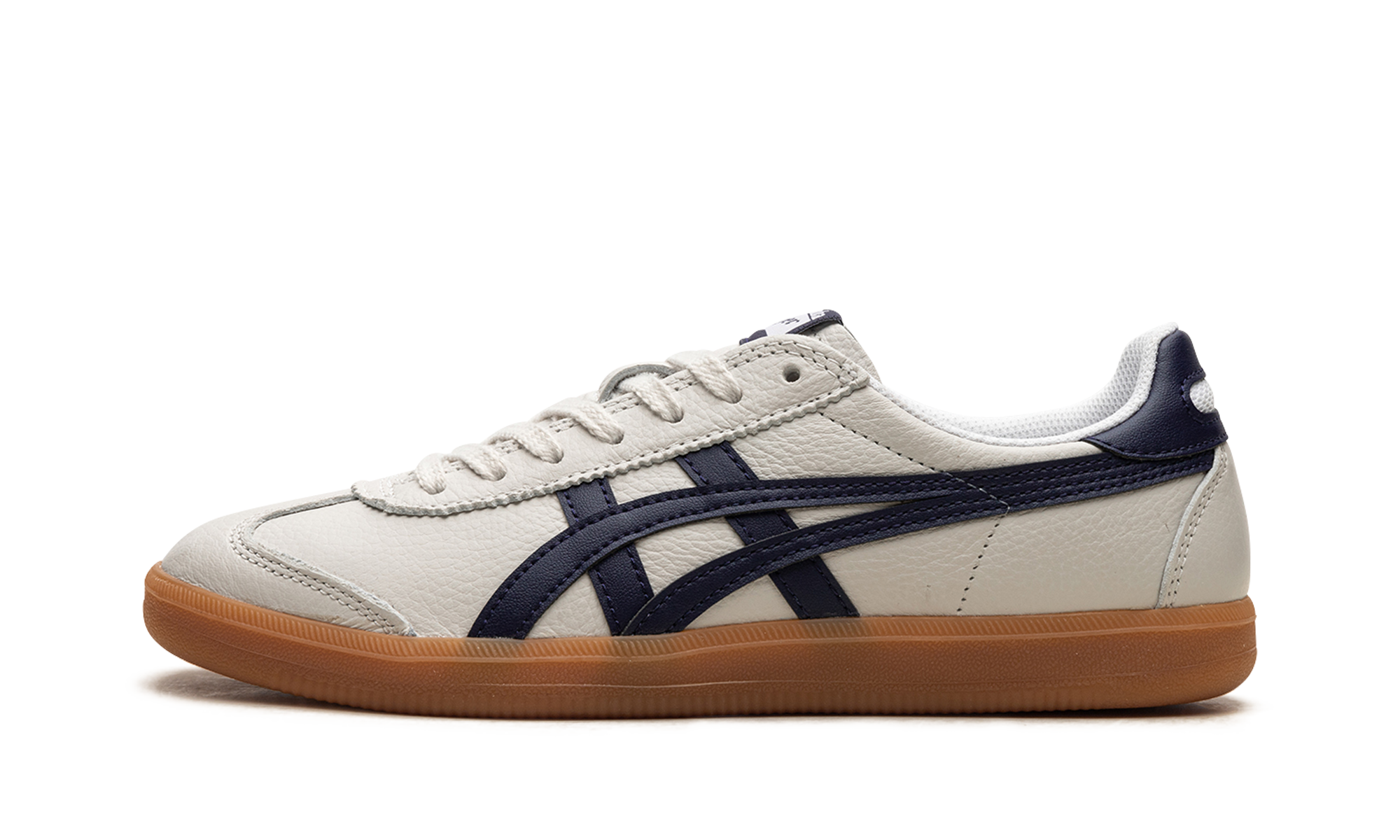 Tokuten "Tiger Blue" 1183B938 020