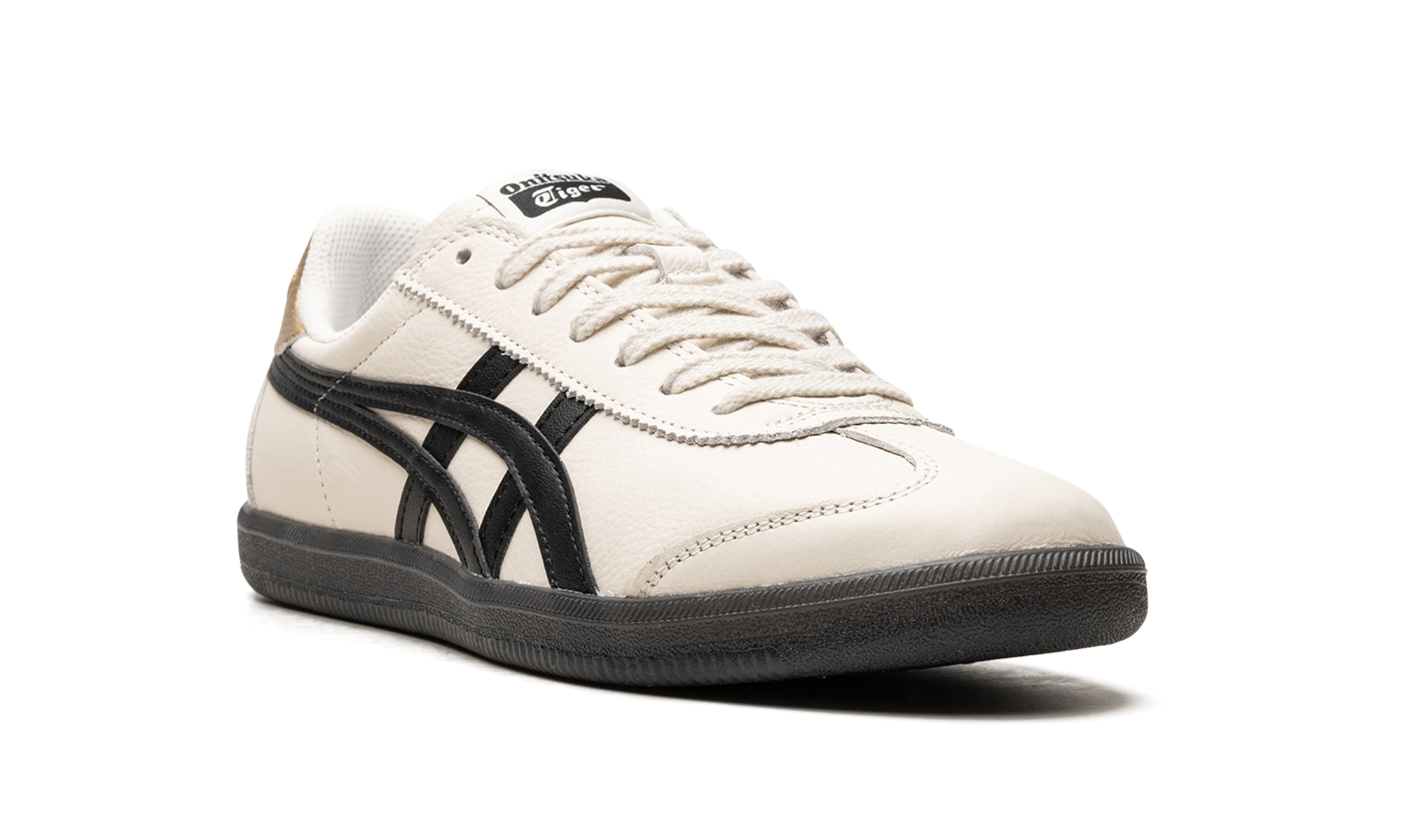 Tokuten "Cream Black" 1183B938 100