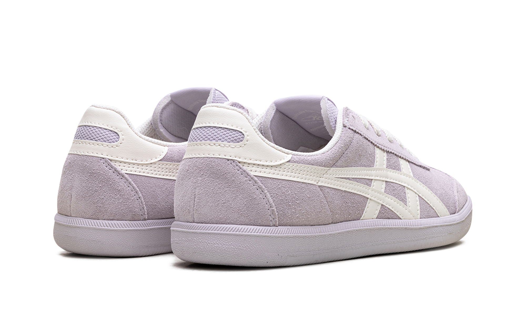 Tokuten "Beige Purple" 1183C254 021