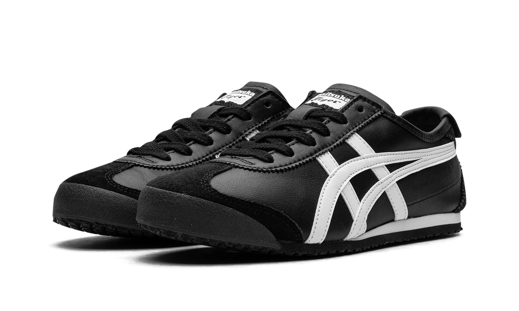 Mexico 66 "Black / White" 1183C102 001