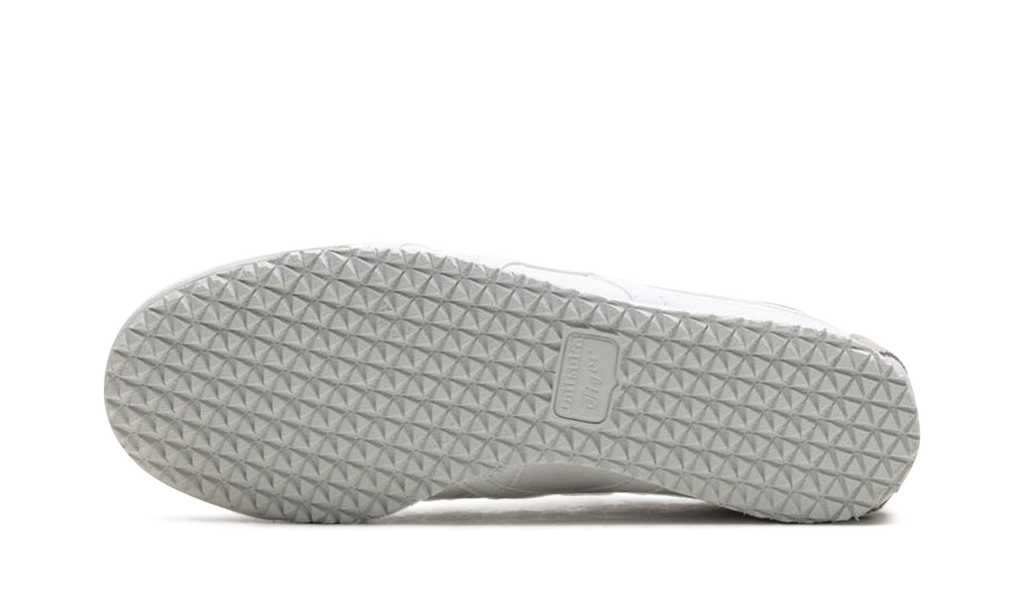 Mexico 66 "White" 1183C102 104