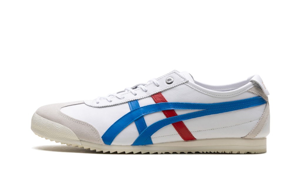 Mexico 66 SD "White Directoire Blue Red" 1183A872 113