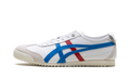 Mexico 66 SD "White Directoire Blue Red" 1183A872 113