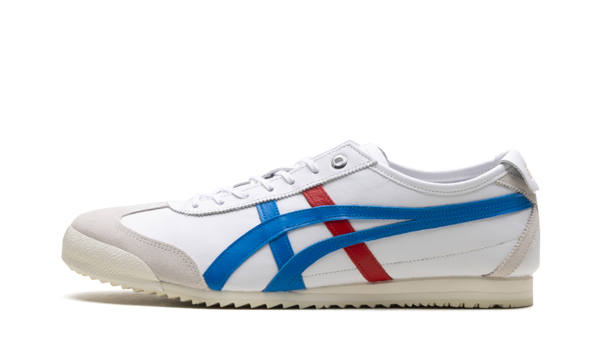 Mexico 66 SD "White Directoire Blue Red" 1183A872 113