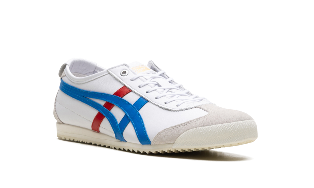 Mexico 66 SD "White Directoire Blue Red" 1183A872 113