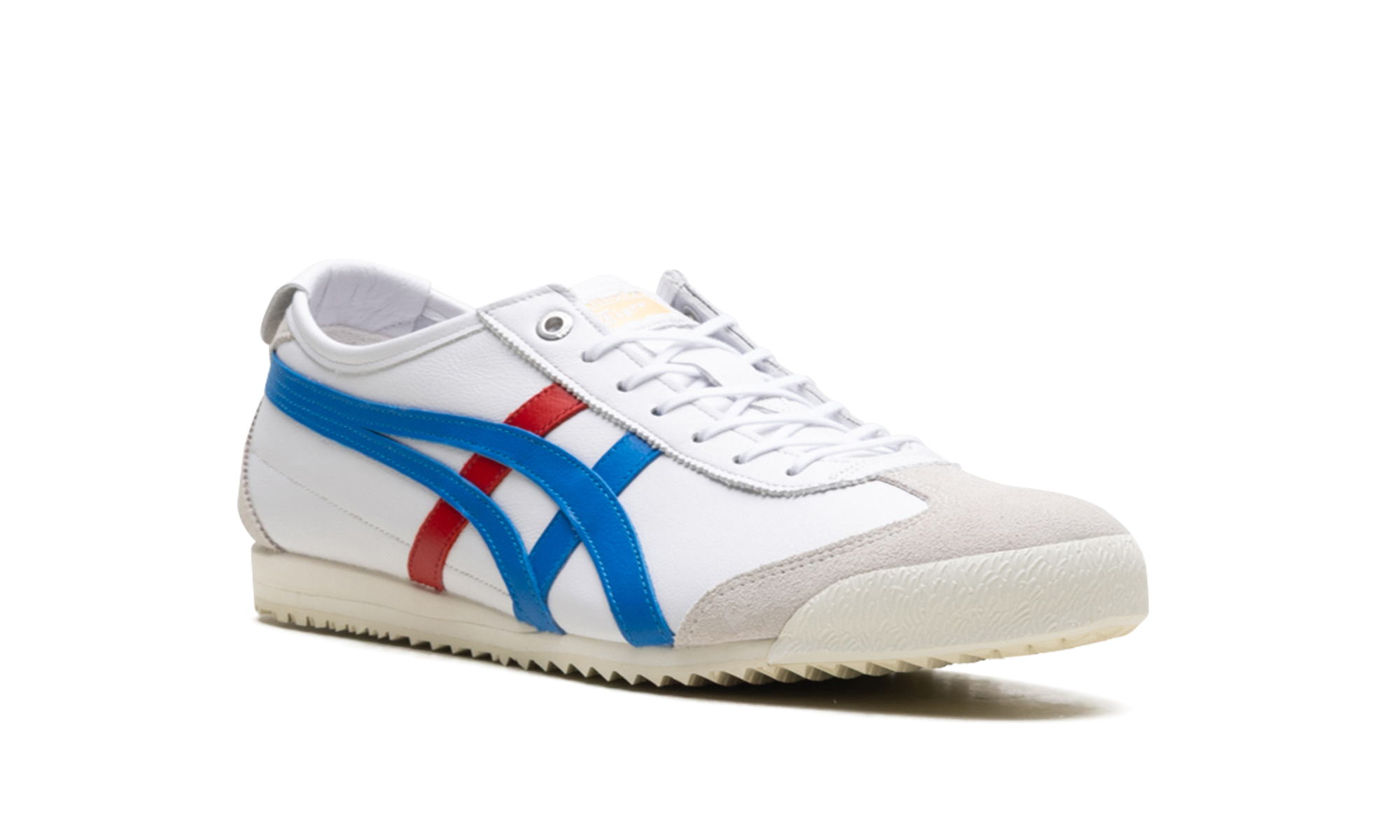 Mexico 66 SD "White Directoire Blue Red" 1183A872 113