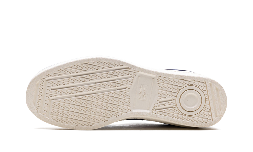 Onitsuka Tiger GSM "Peacoat" D5K2Y 100