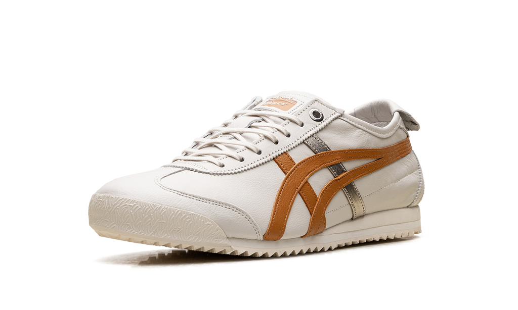 Mexico 66 SD "Birch Rust Orange" 1183a872 203