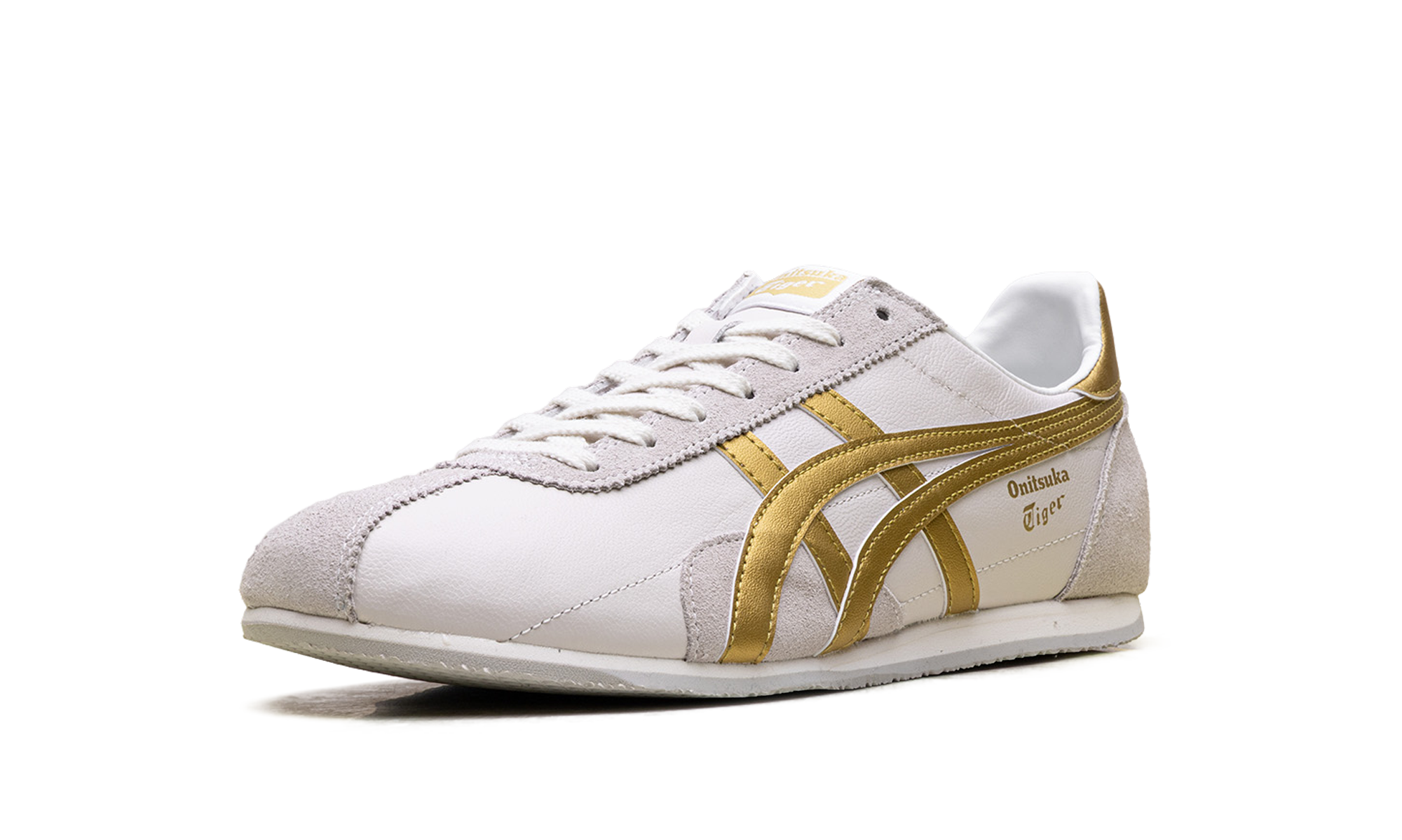 Runspark "Gold" 1183B480 108