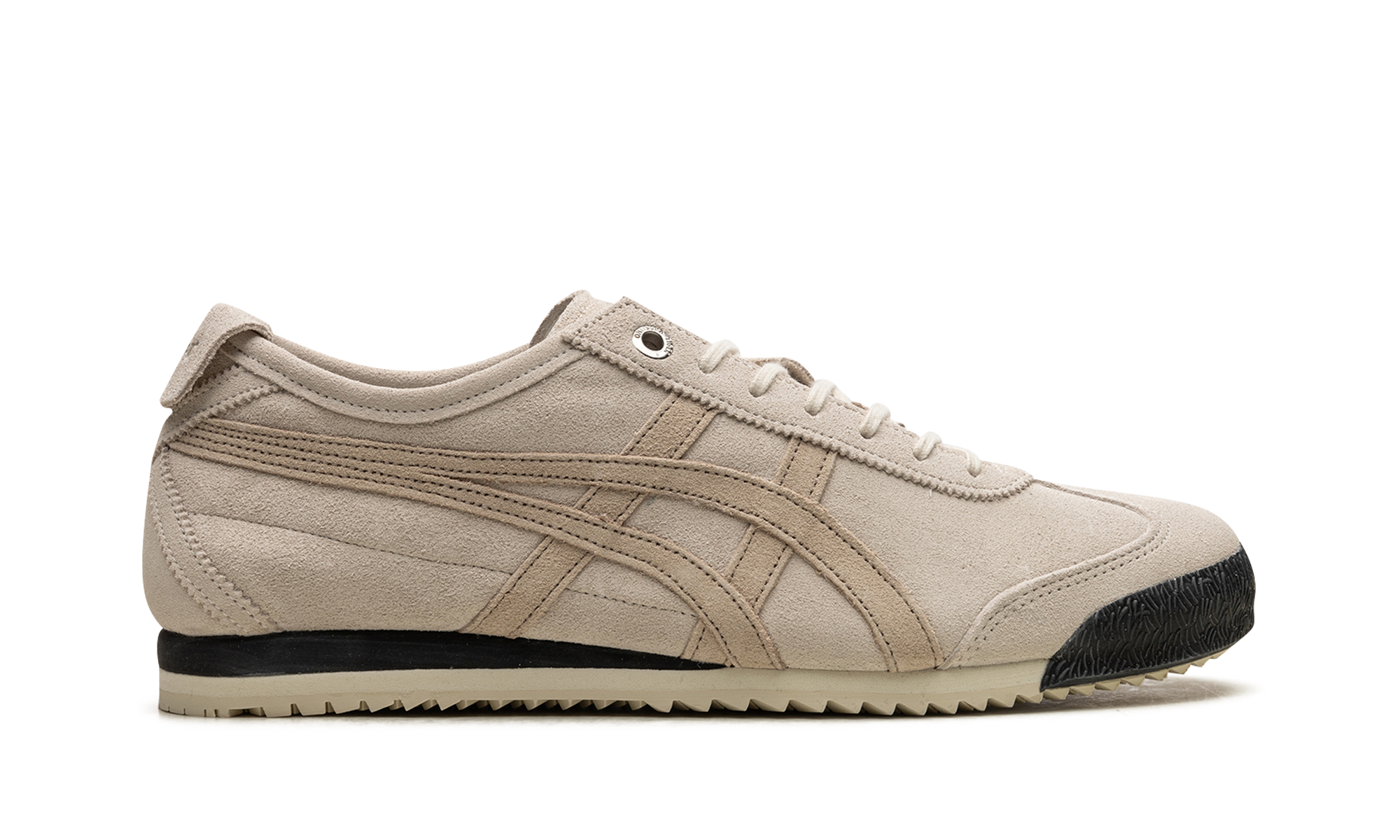 Mexico 66 SD "Birch Wood Crepe" 1183A527 201