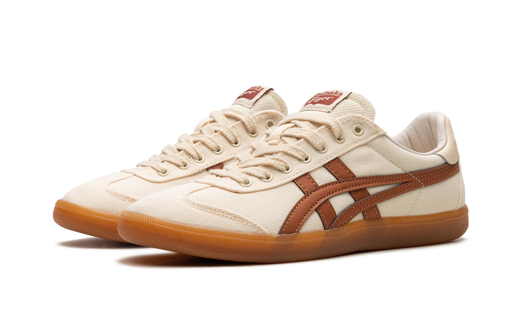 Tokuten "Cream Caramel" 1183A862 200