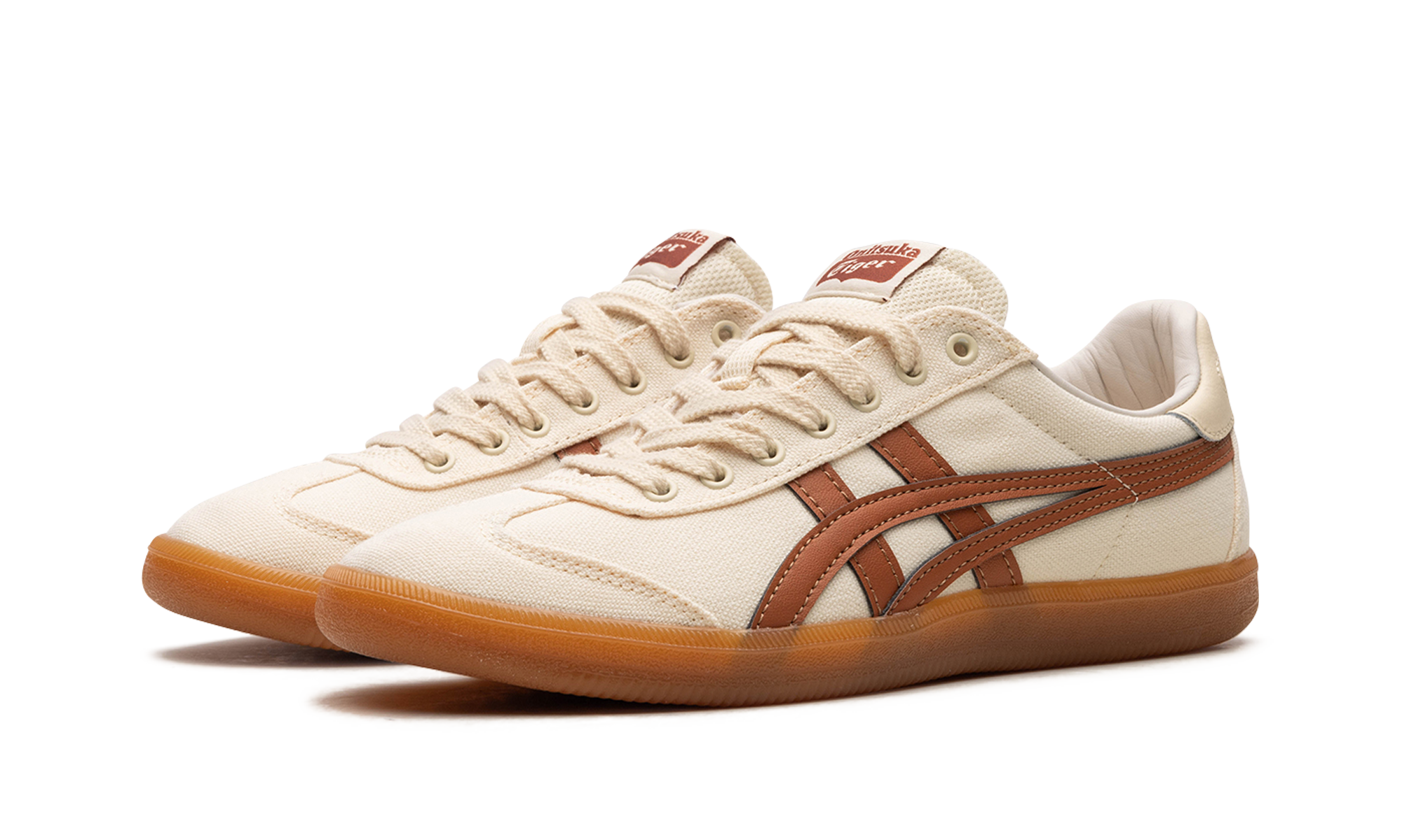 Tokuten "Cream Caramel" 1183A862 200