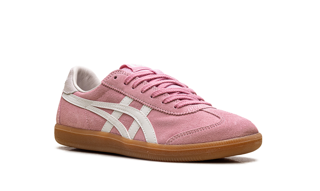 Tiger Tokuten "Blossom Pink Off-White" 1183c431 701