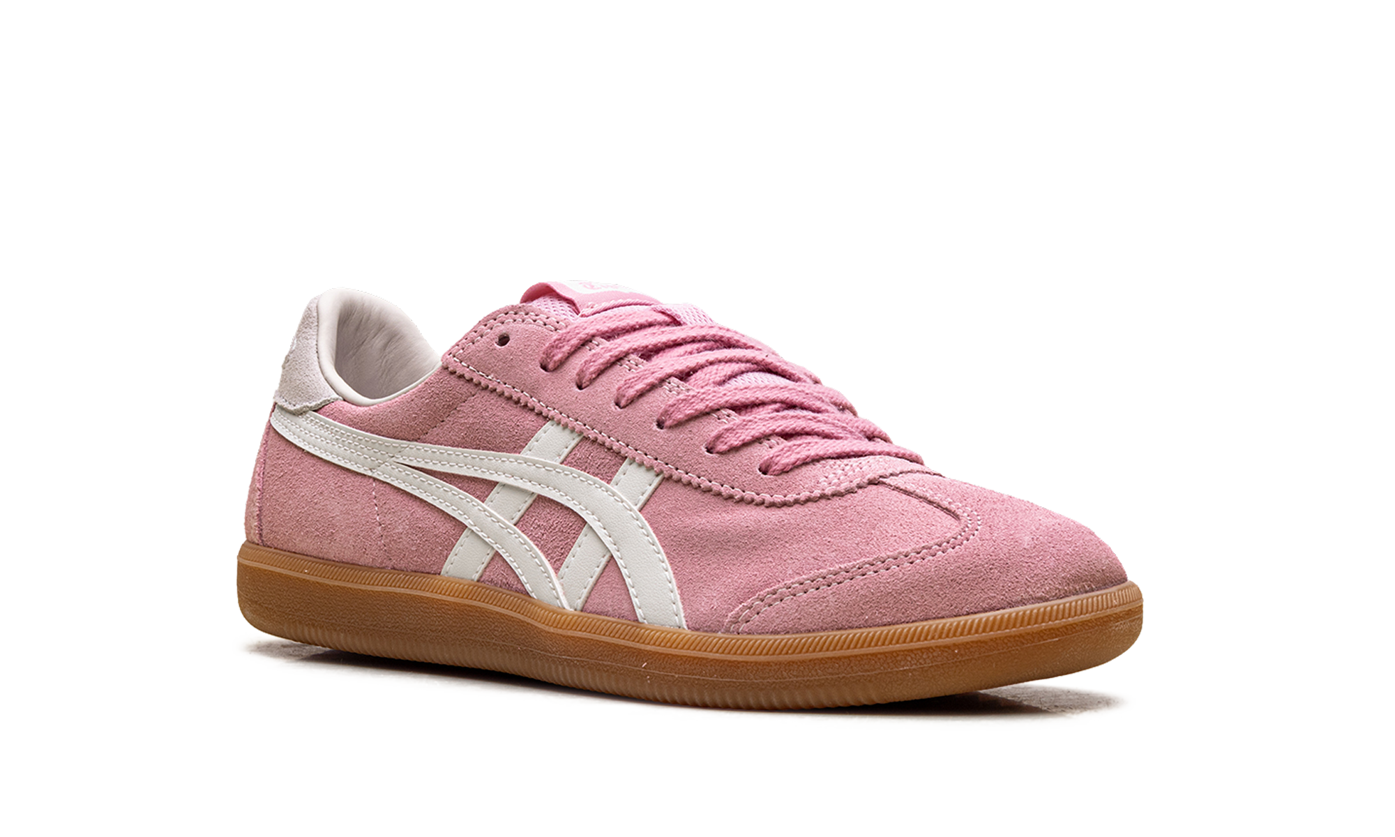 Tiger Tokuten "Blossom Pink Off-White" 1183c431 701