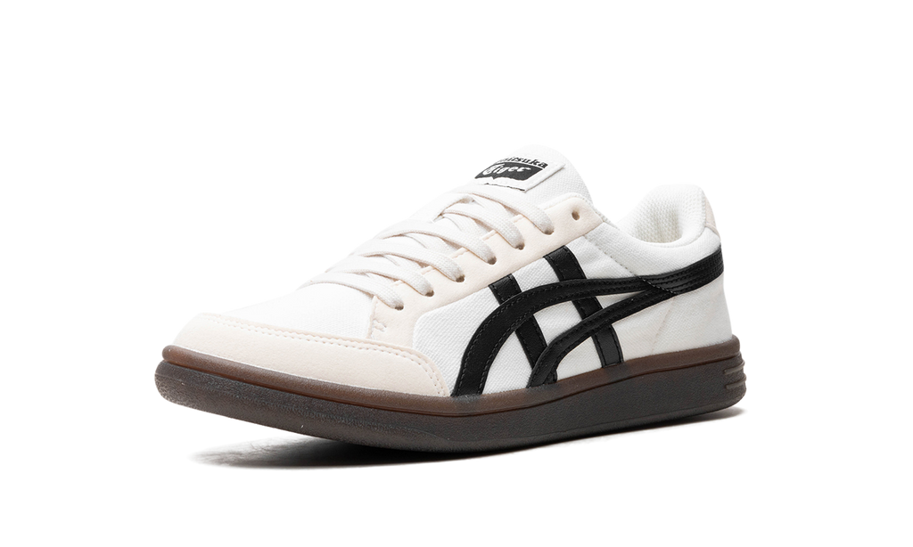 Advanti "Cream White Black" 1183B799 101