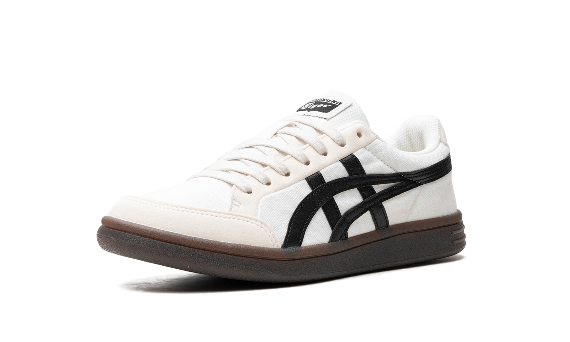 Advanti "Cream White Black" 1183B799 101