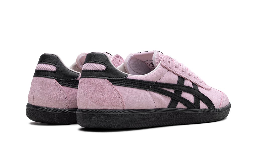 Tiger Tokuten "Pink Black" 1183A907 701