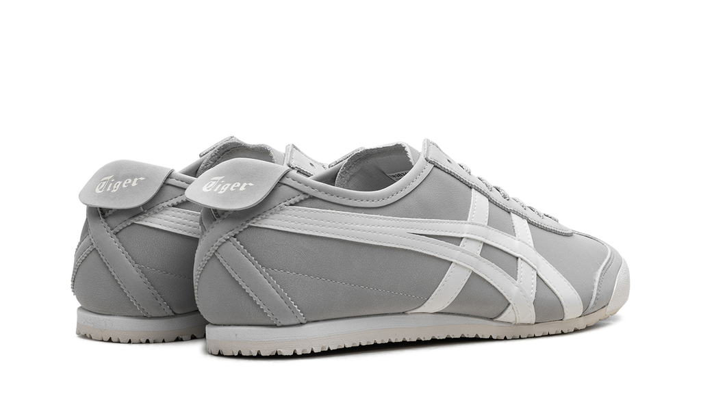 Mexico 66 "Oyster Grey Cream" 1183B348 021