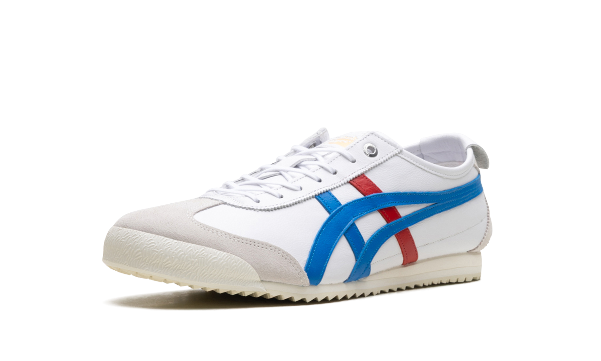 Mexico 66 SD "White Directoire Blue Red" 1183A872 113