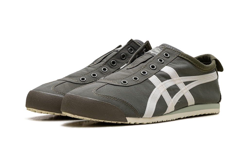 Mexico 66 Slip-On "Mantle Green Birch" 1183b603 301