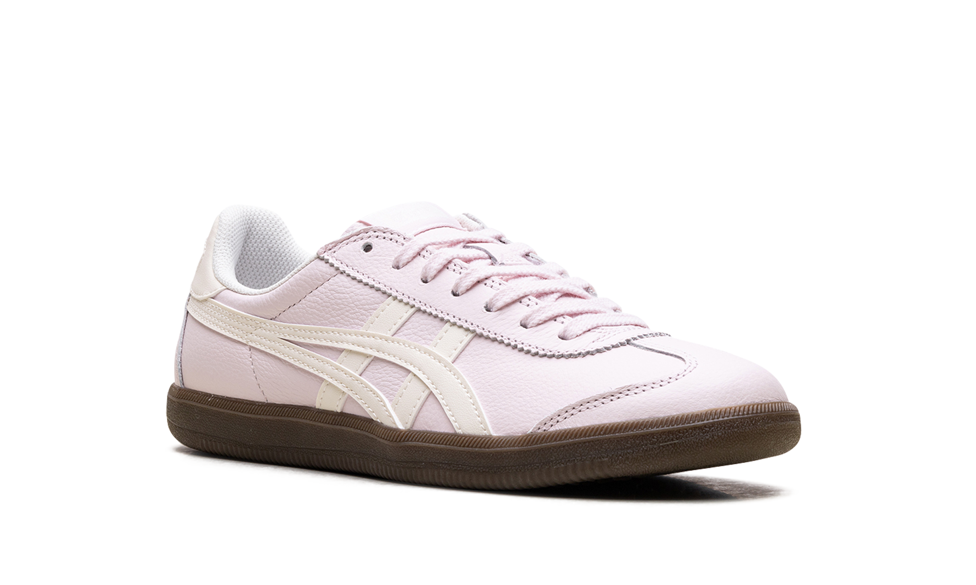 Tokuten "Light Pink White" 1183C429 700