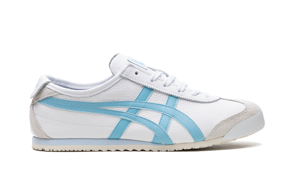 Mexico 66 "Light Blue" 1183B771 100