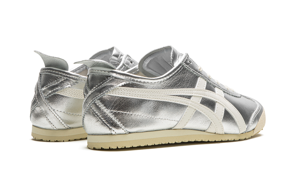 MEXICO 66 "Silver Off White" THL7C2 9399