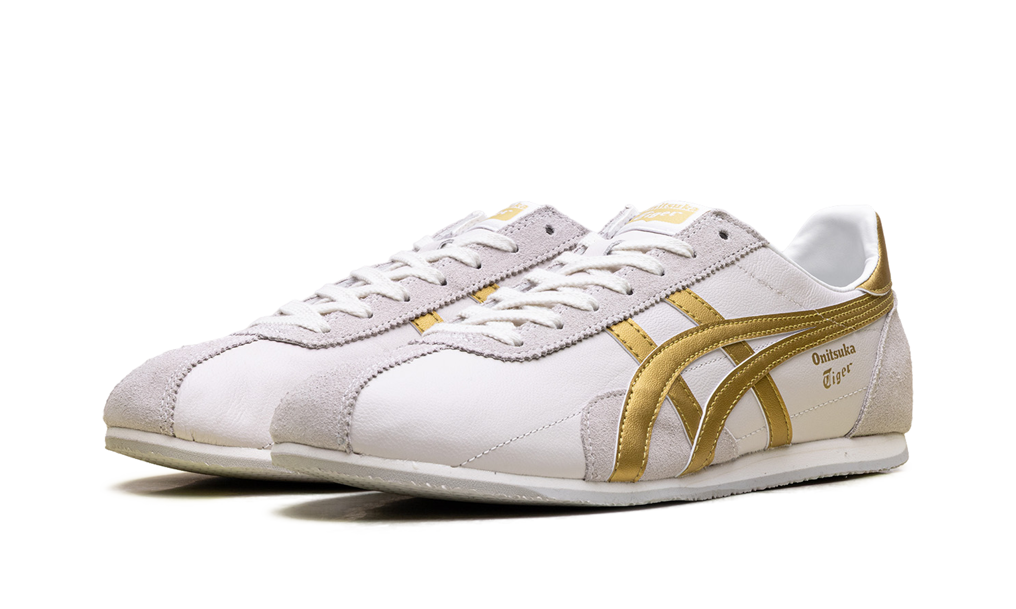 Runspark "Gold" 1183B480 108