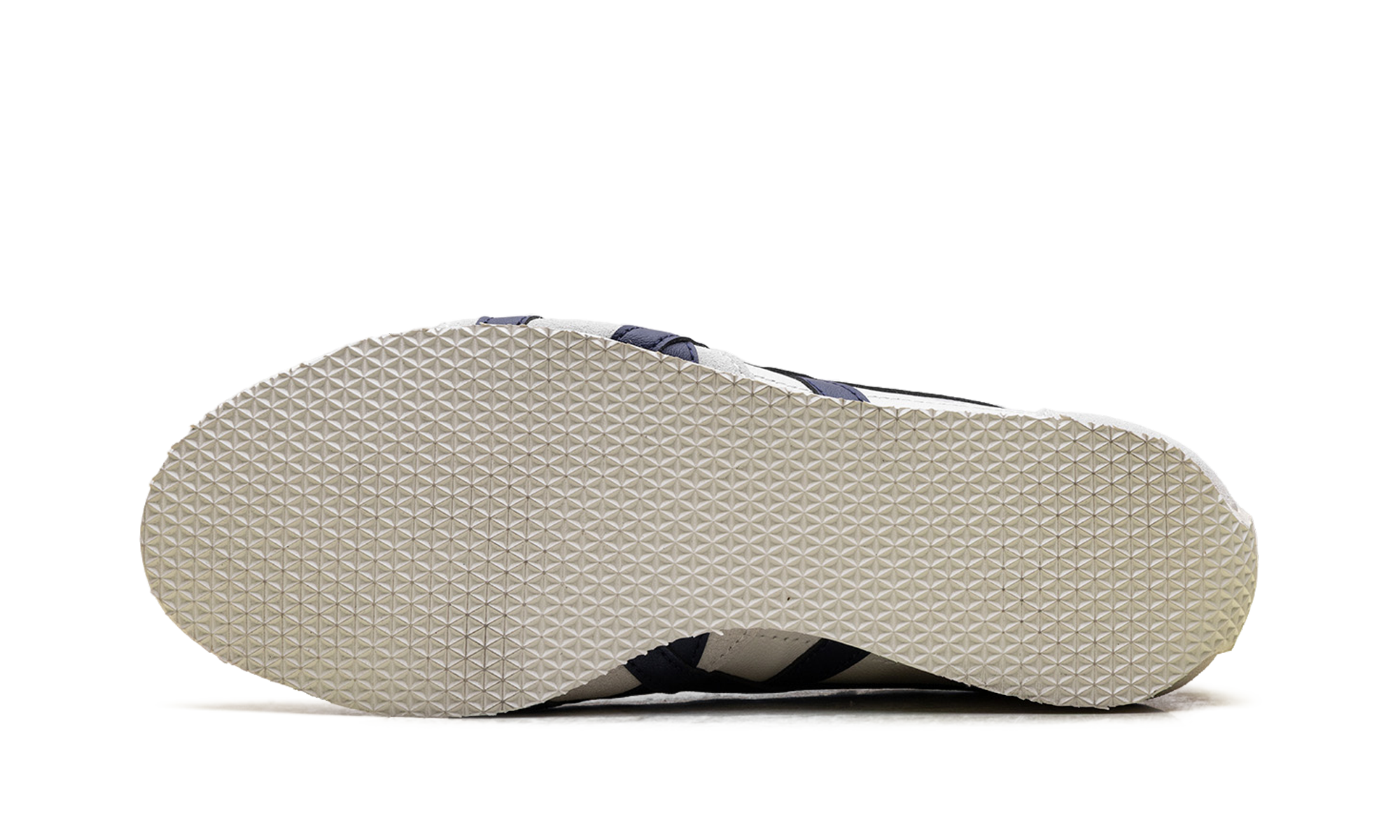 Mexico Runspark "Birch Peacoat" 1183B480 203