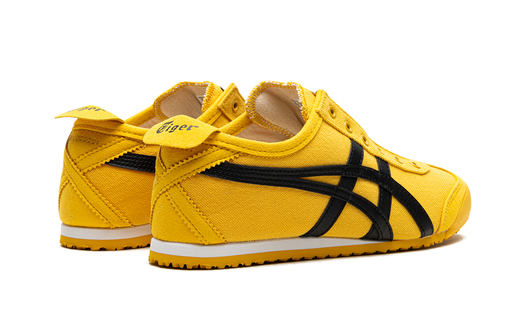 Mexico 66 Slip-On "Kill Bill" 1183A746 751