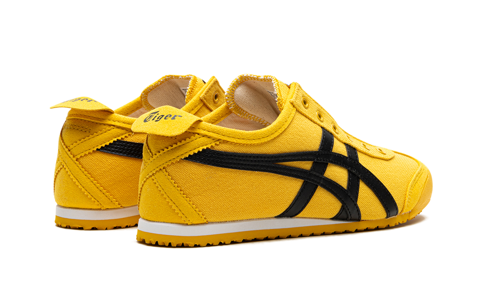 Mexico 66 Slip-On "Kill Bill" 1183A746 751