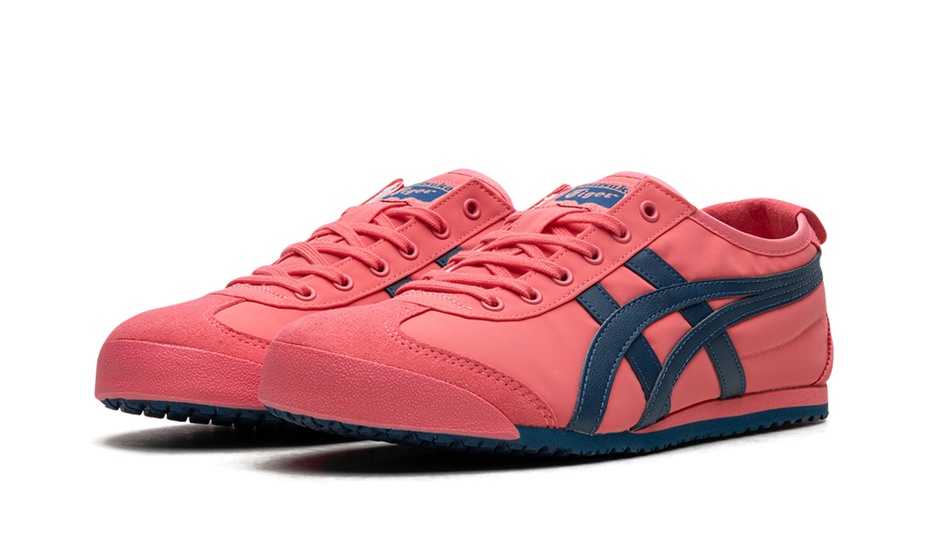 Mexico 66 "Pink Cameo Mako Blue" 1183B497 700