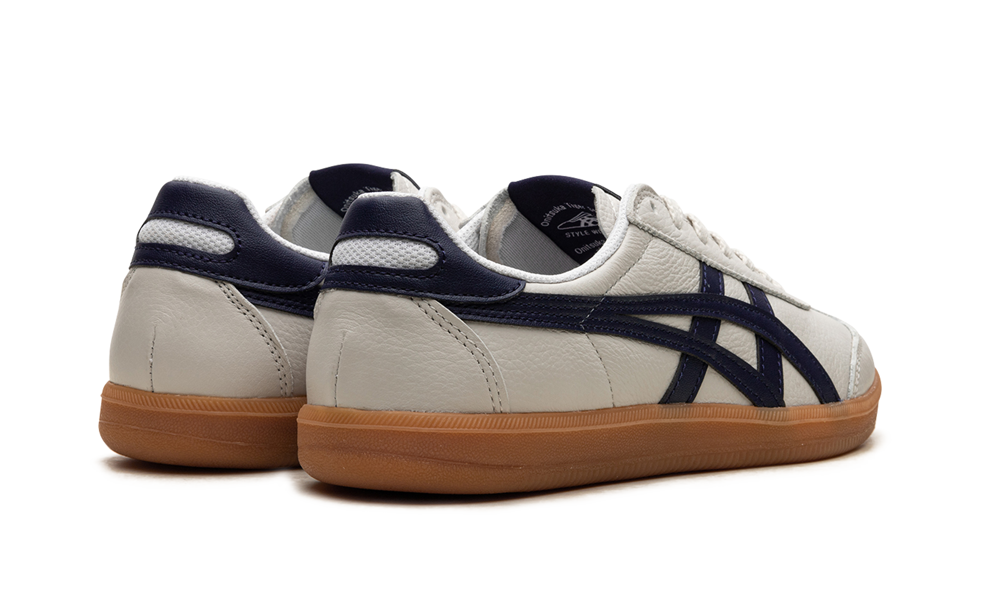 Tokuten "Tiger Blue" 1183B938 020
