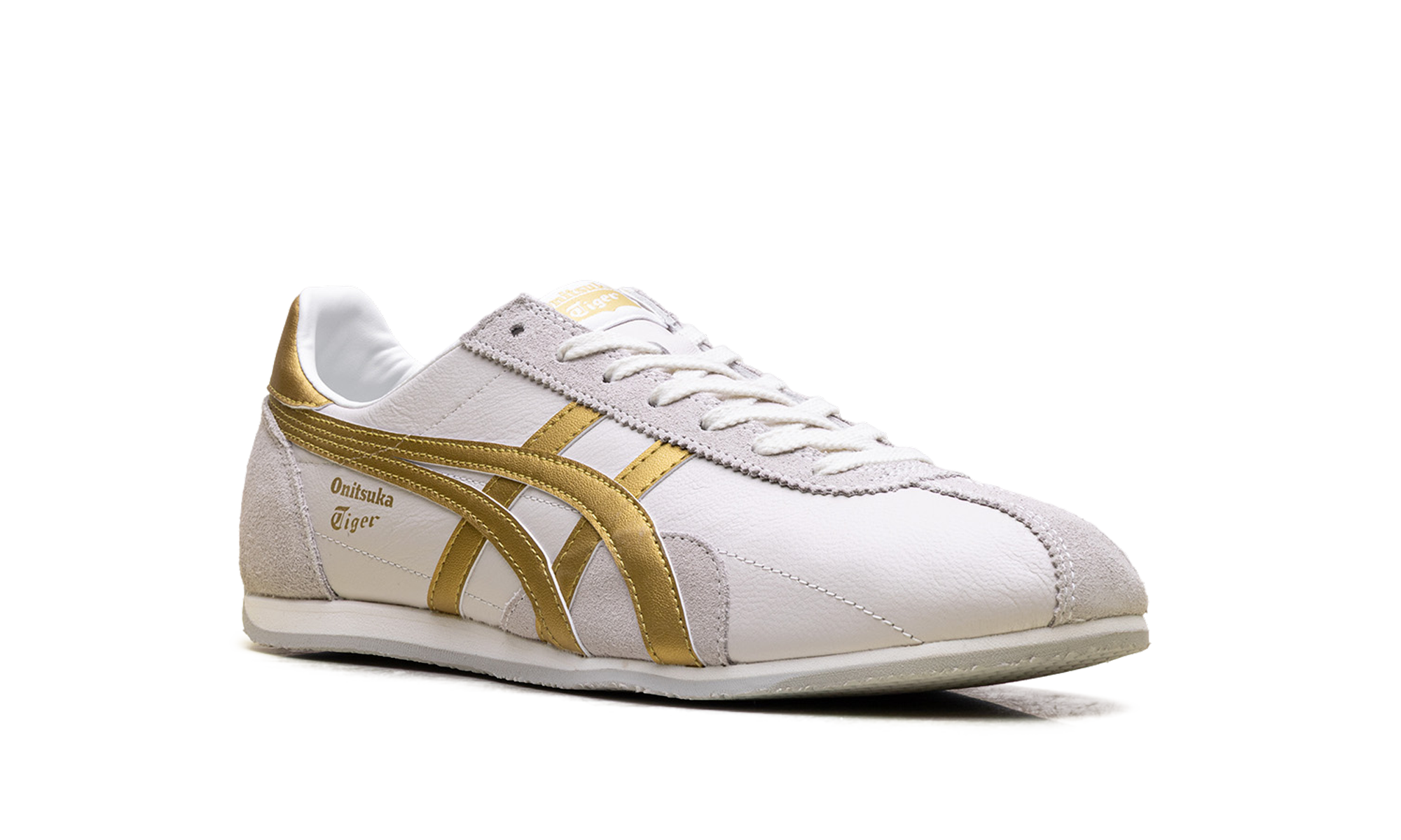 Runspark "Gold" 1183B480 108